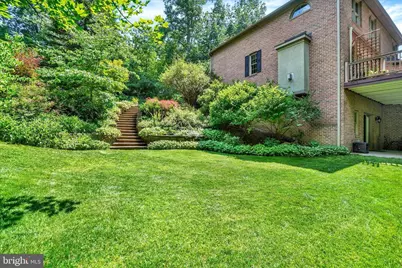 1770 Wyndham Drive, York, PA 17403 - Photo 42