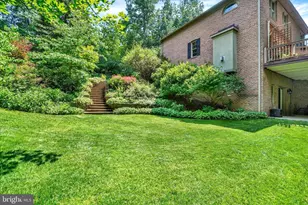 1770 Wyndham Dr, York, PA 17403 - Photo 42