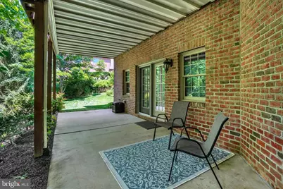 1770 Wyndham Drive, York, PA 17403 - Photo 48