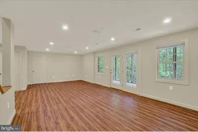 1770 Wyndham Drive, York, PA 17403 - Photo 34