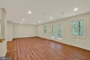 1770 Wyndham Dr, York, PA 17403 - Photo 34