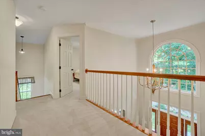 1770 Wyndham Drive, York, PA 17403 - Photo 26
