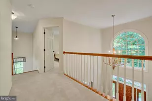 1770 Wyndham Dr, York, PA 17403 - Photo 26