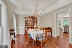 1770 Wyndham Dr, York, PA 17403 - Photo 6