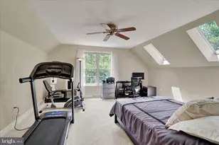 1770 Wyndham Dr, York, PA 17403 - Photo 30