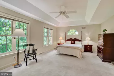 1770 Wyndham Drive, York, PA 17403 - Photo 22