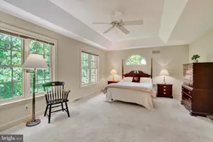 1770 Wyndham Dr, York, PA 17403 - Photo 22