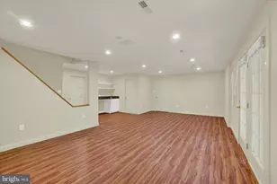 1770 Wyndham Dr, York, PA 17403 - Photo 36