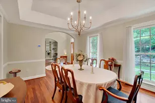 1770 Wyndham Dr, York, PA 17403 - Photo 8