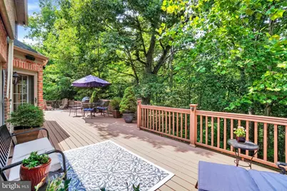 1770 Wyndham Drive, York, PA 17403 - Photo 4