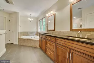 1770 Wyndham Dr, York, PA 17403 - Photo 24