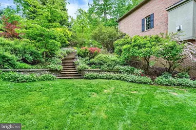 1770 Wyndham Drive, York, PA 17403 - Photo 46