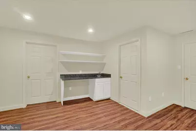 1770 Wyndham Drive, York, PA 17403 - Photo 36