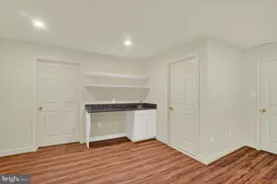1770 Wyndham Dr, York, PA 17403 - Photo 36