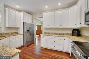 1770 Wyndham Dr, York, PA 17403 - Photo 18