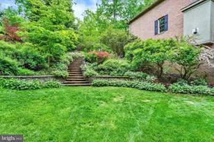 1770 Wyndham Dr, York, PA 17403 - Photo 50
