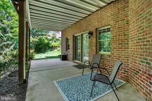 1770 Wyndham Dr, York, PA 17403 - Photo 44