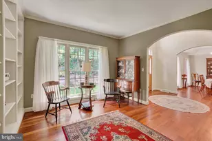 1770 Wyndham Dr, York, PA 17403 - Photo 6