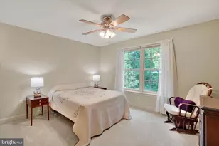 1770 Wyndham Dr, York, PA 17403 - Photo 28