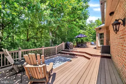 1770 Wyndham Drive, York, PA 17403 - Photo 40