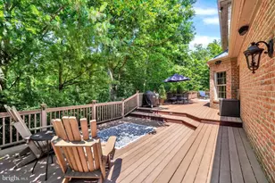 1770 Wyndham Dr, York, PA 17403 - Photo 40