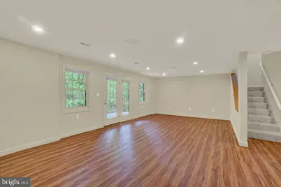1770 Wyndham Drive, York, PA 17403 - Photo 34