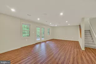 1770 Wyndham Dr, York, PA 17403 - Photo 34