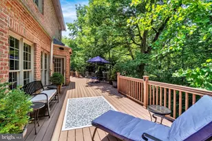 1770 Wyndham Dr, York, PA 17403 - Photo 42