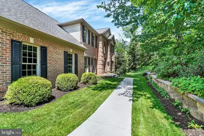 1770 Wyndham Drive, York, PA 17403 - Photo 4
