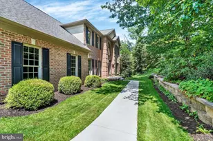 1770 Wyndham Dr, York, PA 17403 - Photo 4