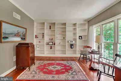 1770 Wyndham Drive, York, PA 17403 - Photo 8