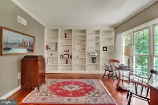 1770 Wyndham Dr, York, PA 17403 - Photo 8