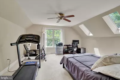 1770 Wyndham Drive, York, PA 17403 - Photo 30