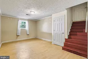 2885 Freysville Rd, Red Lion, PA 17356 - Photo 20
