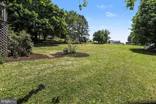 2885 Freysville Rd, Red Lion, PA 17356 - Photo 26