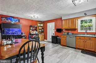 2885 Freysville Rd, Red Lion, PA 17356 - Photo 12