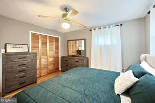 2090 Loman Dr, York, PA 17408 - Photo 28