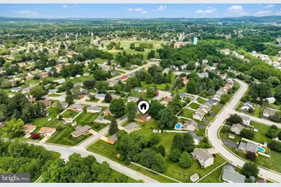 2090 Loman Drive, York, PA 17408 - Photo 44