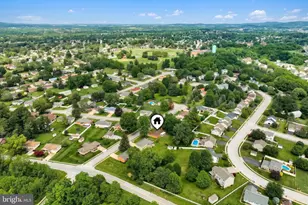 2090 Loman Dr, York, PA 17408 - Photo 44