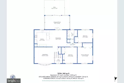 2090 Loman Drive, York, PA 17408 - Photo 40