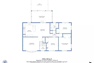 2090 Loman Dr, York, PA 17408 - Photo 40