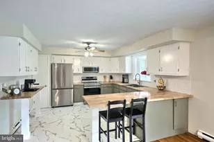 2090 Loman Dr, York, PA 17408 - Photo 22