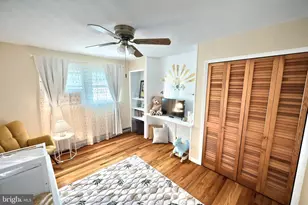 2090 Loman Dr, York, PA 17408 - Photo 30