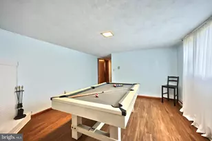 2090 Loman Dr, York, PA 17408 - Photo 36
