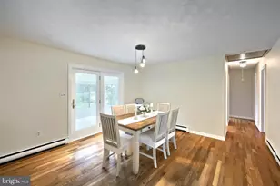 2090 Loman Dr, York, PA 17408 - Photo 20