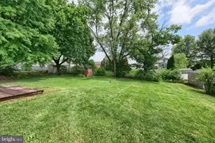 2090 Loman Dr, York, PA 17408 - Photo 6
