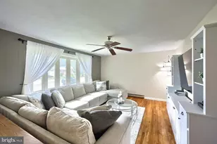2090 Loman Dr, York, PA 17408 - Photo 12