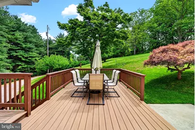 8390 Blooming Grove Road, Glen Rock, PA 17327 - Photo 44
