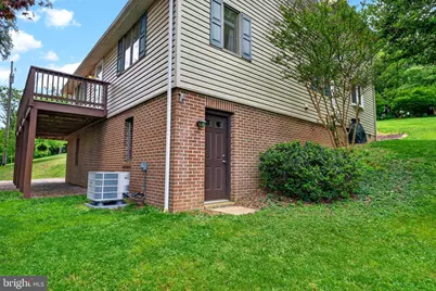 8390 Blooming Grove Road, Glen Rock, PA 17327 - Photo 64