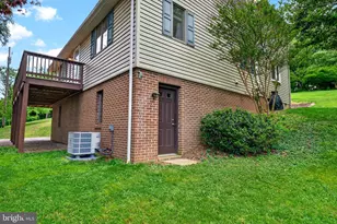 8390 Blooming Grove Rd, Glen Rock, PA 17327 - Photo 64